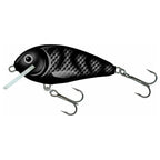 Salmo Butcher 5cm