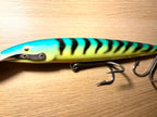 Rapala Countdown Magnum 26cm (käytetty)