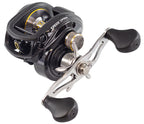 Lew's BB1 Speed Spool, oikea