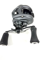 Okuma Komodo SS 364 (käytetty)