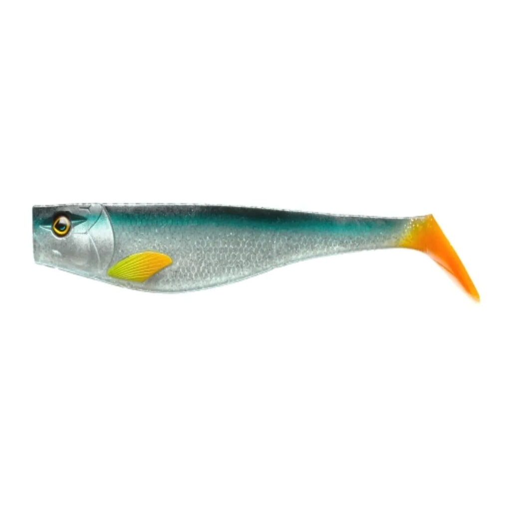 Illex Dexter Shad 200