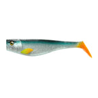 Illex Dexter Shad 200