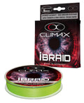 Climax iBraid