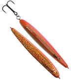 Grizzly Heksen 11,5cm 27g