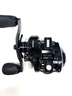 Abu Garcia Revo MGX2 (käytetty)