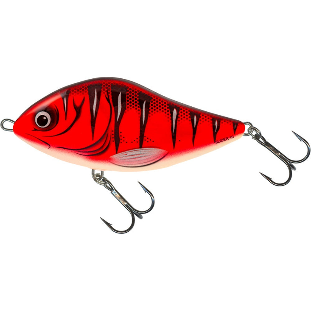 Salmo Slider 12