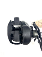 13 Fishing Concept A2 (käytetty)