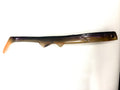 Polarbite Beta Shad 30cm (käytetty)