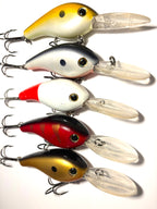 Islure Runkkari (käytetty)