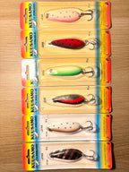 Kuusamo Lätkä 25g (käytetty)