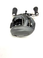 Okuma Komodo SS 364 (käytetty)