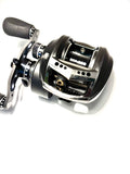 Abu Garcia Revo MXG (käytetty)