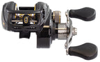 Lew's BB1 Speed Spool, oikea