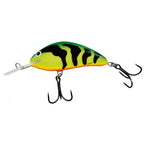 Salmo Hornet 9