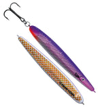 Grizzly Heksen 11,5cm 27g