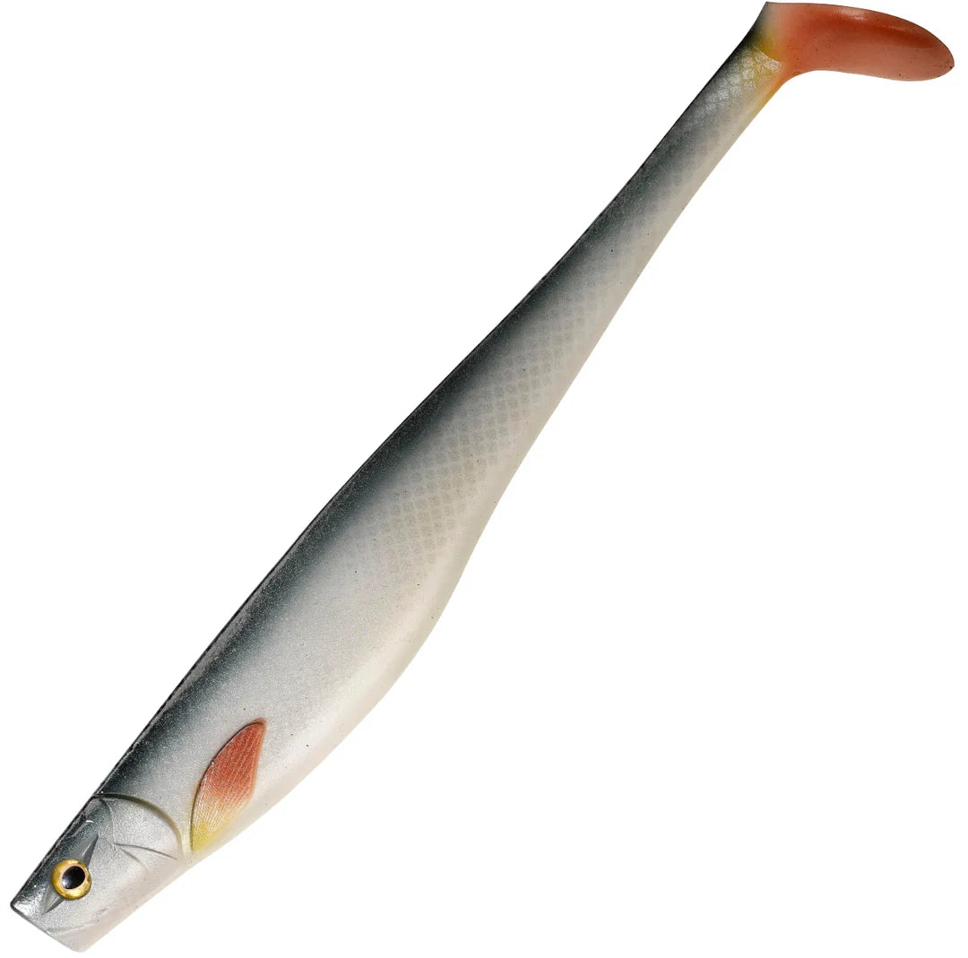 Illex Dexter Shad 340