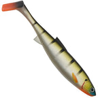 Patriot Ace Jack Shad 20cm