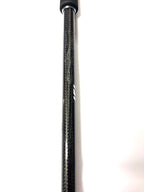 Daiwa Prorex XR 244cm up to 120g hyrräkelavapa (käytetty)