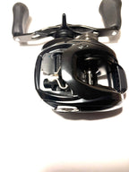 Daiwa Tatula TWS 300H hyrräkela (käytetty)