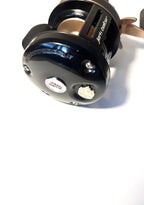 Abu Garcia Ambassadeur 5601Jb (käytetty)