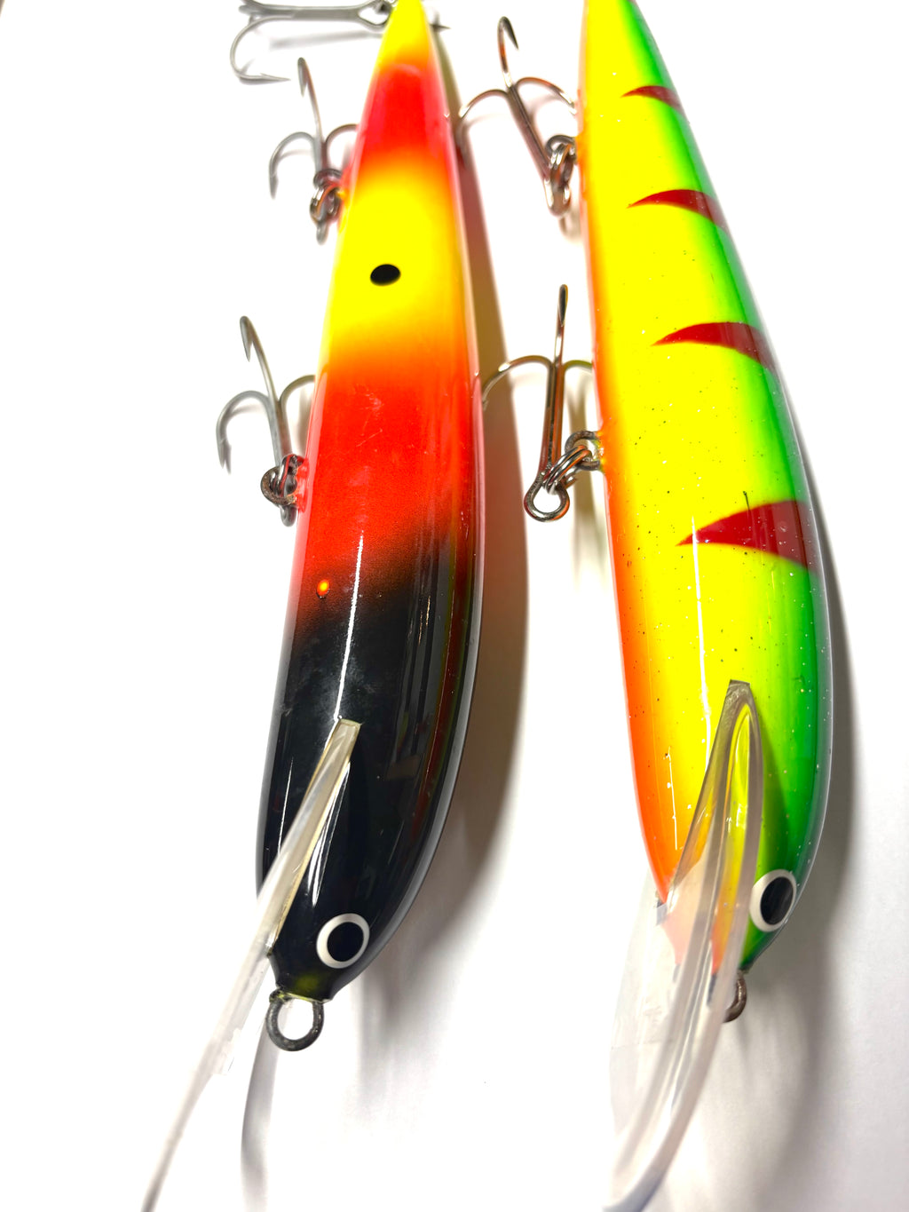 Karikko 24cm (käytetty)