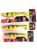 Rapala Peto Soft (käytetty)