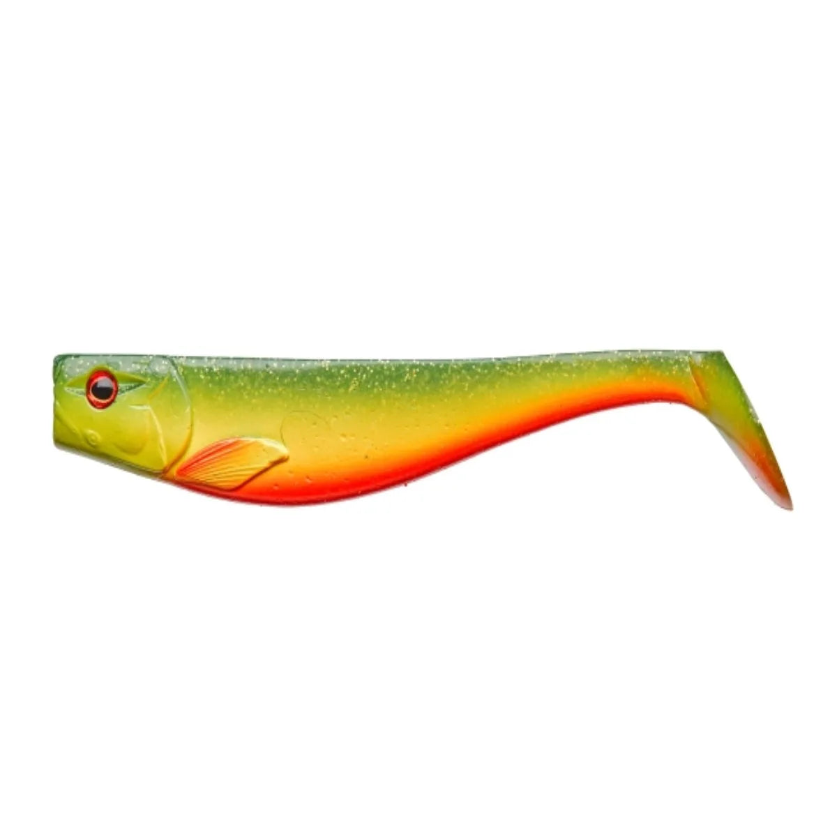 Illex Dexter Shad 200