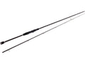 Westin w2 finesse t&c 5-15g 213cm avokelavapa (käytetty)