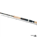 Shimano BeastMaster avokelavapa 180cm 2-8g (käytetty)