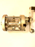Abu Garcia Ambassadeur 7000i C3 (käytetty)