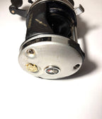Abu Garcia Ambassadeur 6500C Syncro (käytetty)
