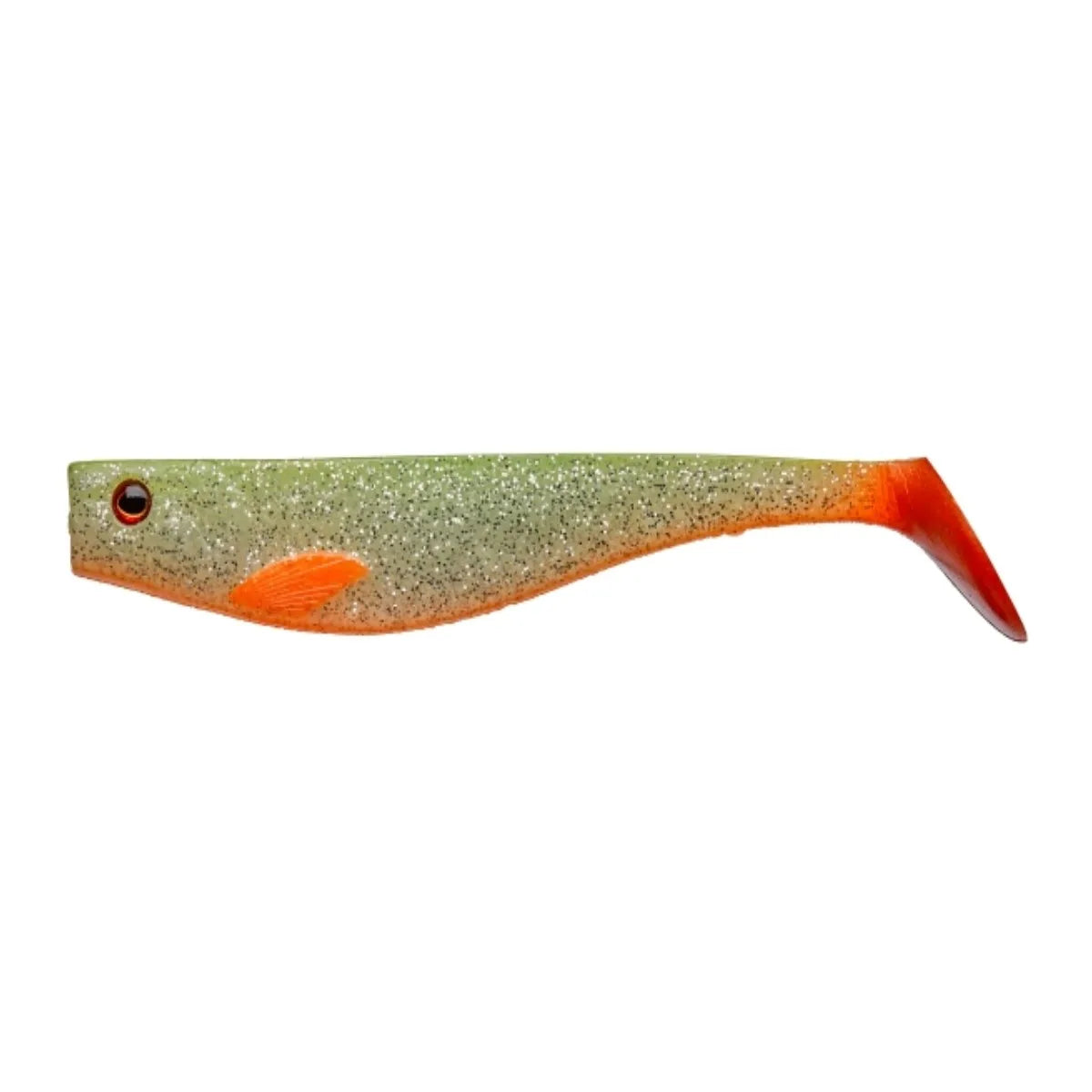 Illex Dexter Shad 200