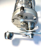 Abu Garcia Ambassadeur 7000i C3 (käytetty)