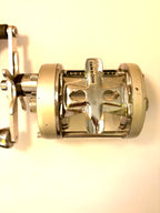 Abu Garcia Ambassadeur 7000i C3 (käytetty)