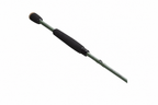 13 Fishing SYNC 7'0 213cm 10-30g hyrräkelavapa (käytetty)