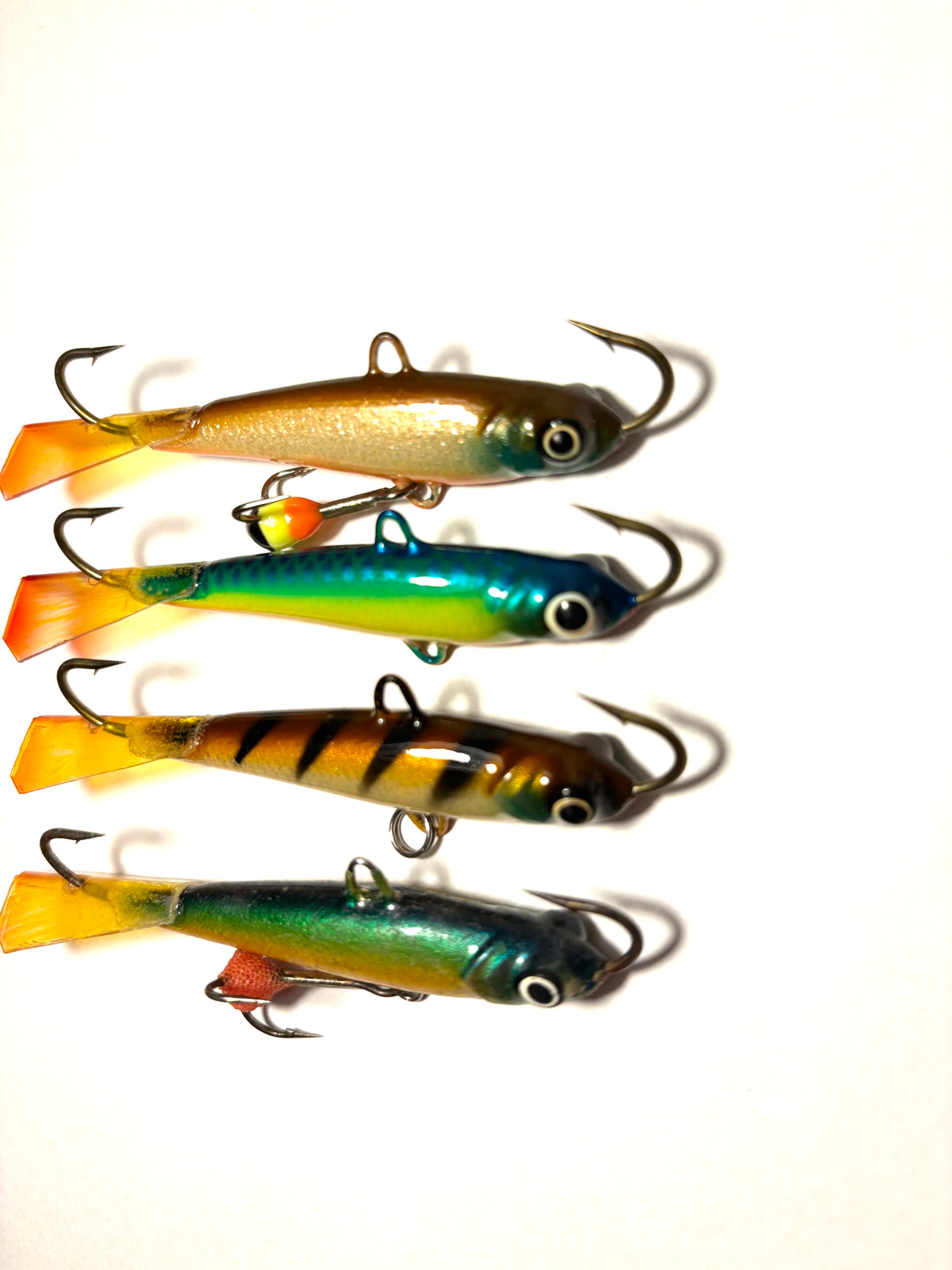 Käsityö tasapaino 60mm 30g (käytetty)