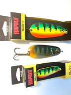 Rapala Nauvo (käytetty)