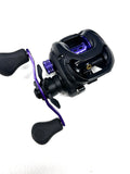 Daiwa Prorex 100 HSA (käytetty)