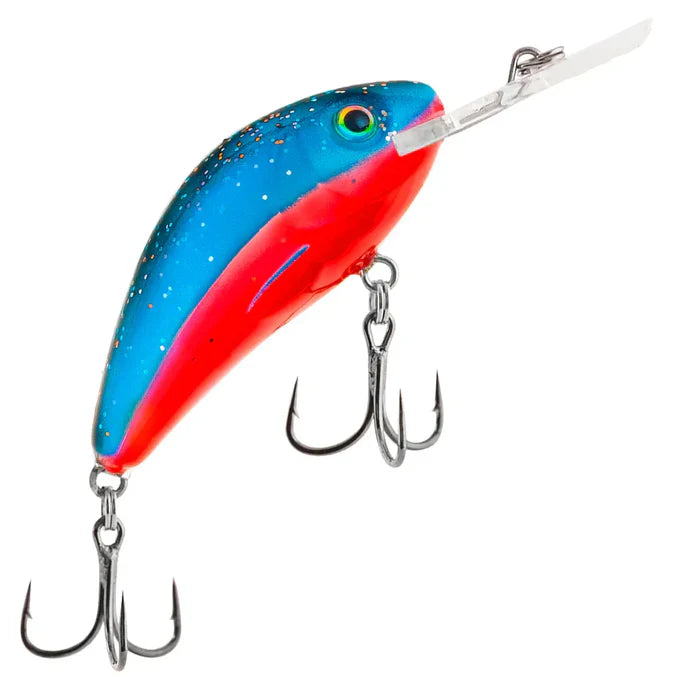Salmo Rattlin Hornet 4.5