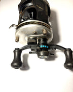 Abu Garcia Ambassadeur 6500C Syncro (käytetty)