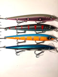 Islure Tuikkari XL (käytetty)