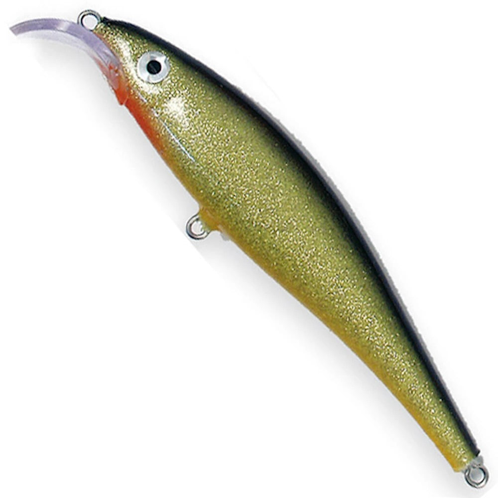 Jesse 8cm satulalevyllä