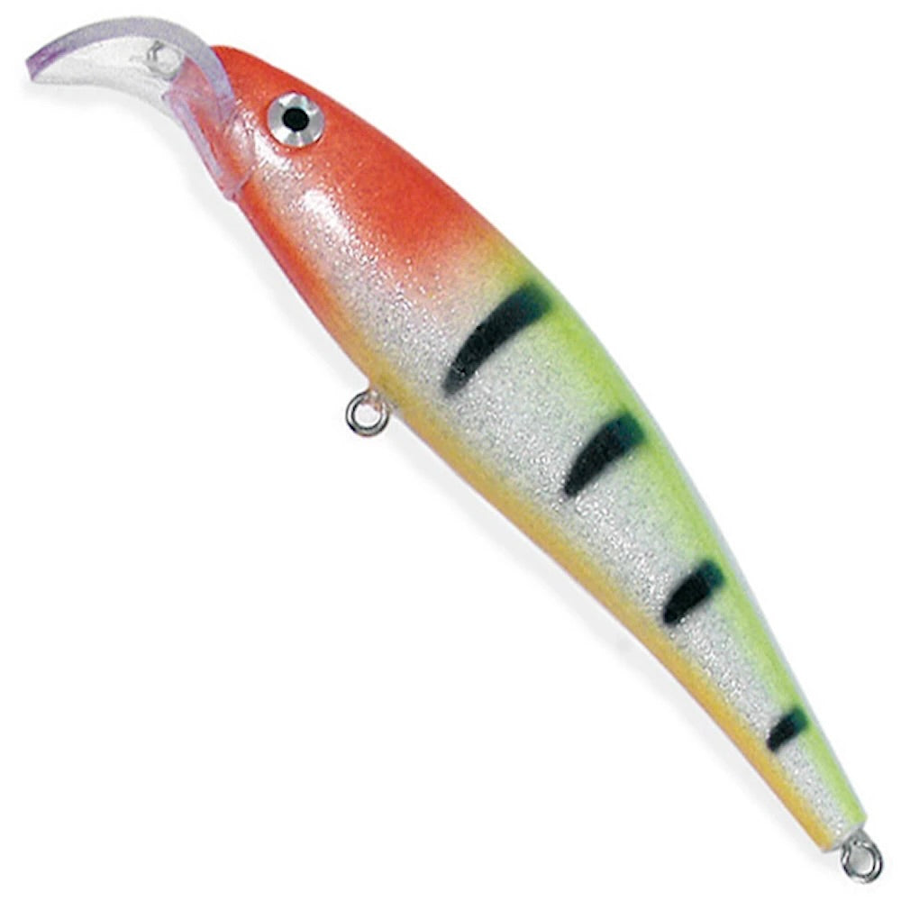 Jesse 8cm satulalevyllä