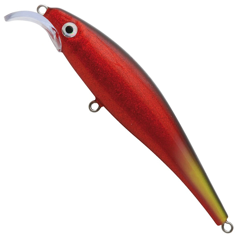 Jesse 11cm satulalevyllä