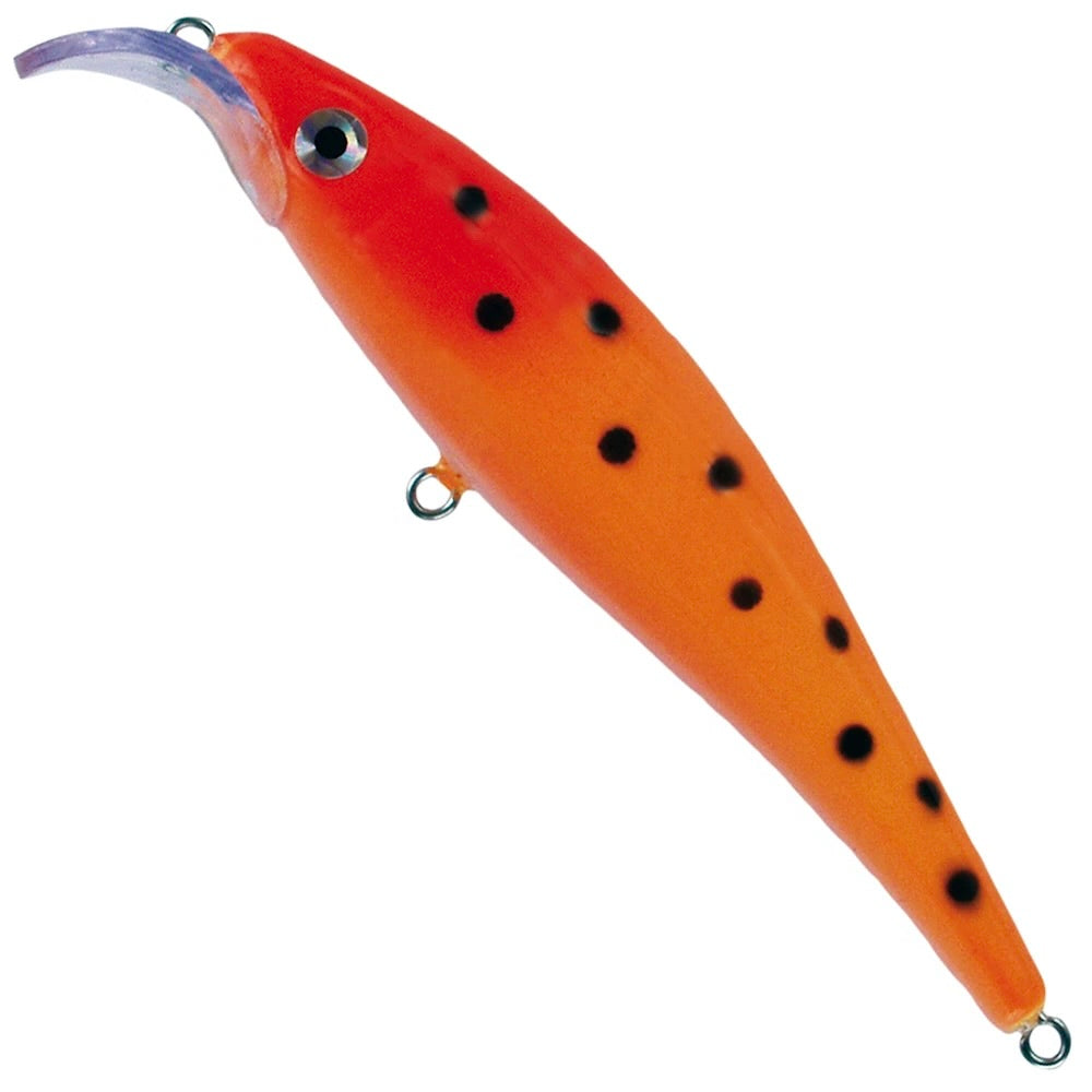 Jesse 11cm satulalevyllä