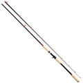 Daiwa Laguna XT avokelavapa 213cm 5-25g