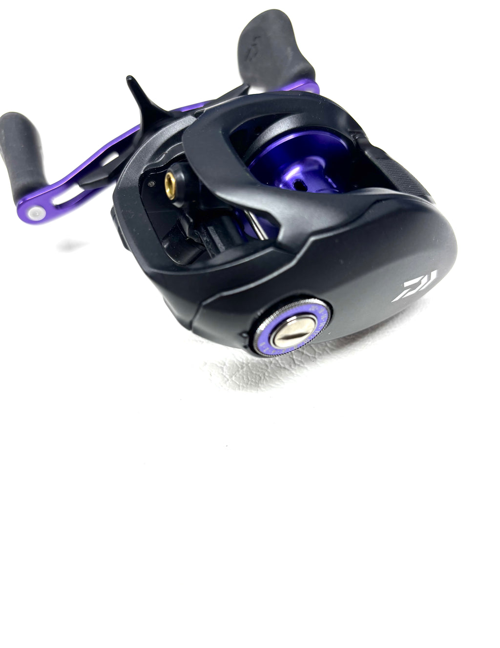 Daiwa Prorex 100 HSA (käytetty)