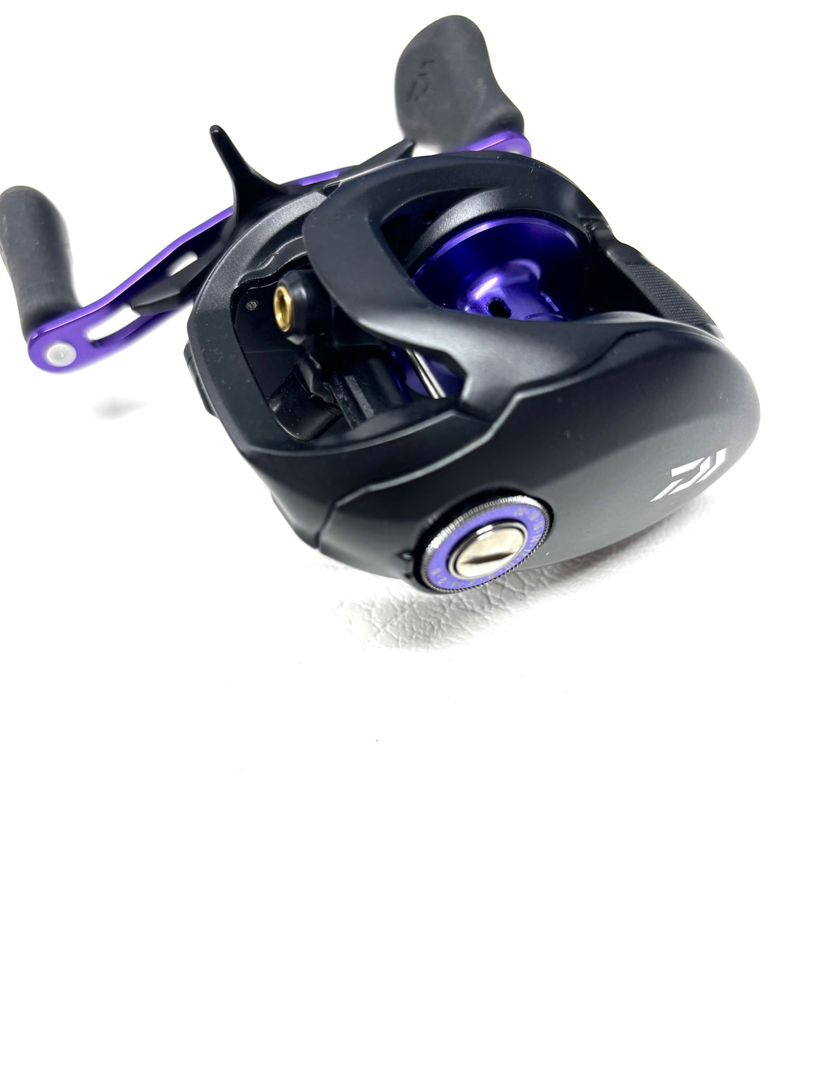 Daiwa Prorex 100 HSA (käytetty)