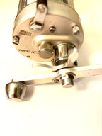 Abu Garcia Ambassadeur 7000i C3 (käytetty)