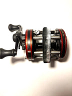 Abu Garcia Ambassadeur 6000-C (käytetty)